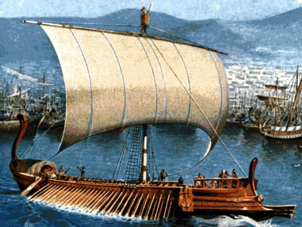 bateau minoeen.jpg